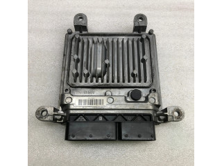 Řídící jednotka A6519007500, 28336101 Mercedes-Benz C W204 2012
