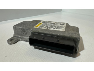 Блок подушек безопасности 96866798   Chevrolet Captiva