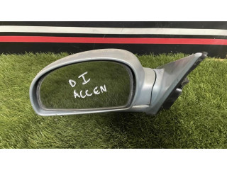 Zpětné zrcátko Hyundai Accent 8761025621CA