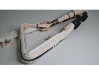 Боковая подушка безопасности 2459419   Tesla Model S