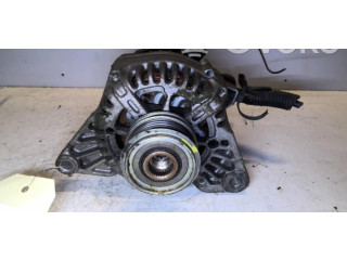 Генератор 3730027602   Hyundai Getz      