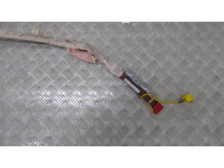 Надувная подушка для крыши    7L5880742E, 7L5880742E   Porsche Cayenne (9PA)