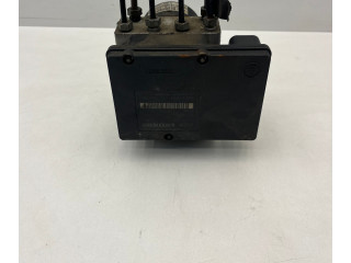 Блок АБС 30714952, 00401396D0   Volvo  V70  2005 - 2008 года