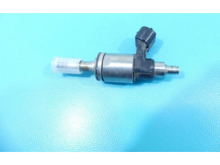 Vstřikovač 23250-31120, IMPRK989577 Lexus GS 250 350 300H 450H