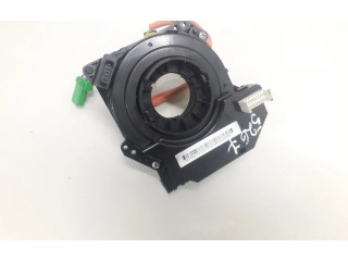 Подрулевой шлейф SRS 0a3l7n0009, 0a3.l7n..0009   Volvo C30