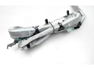 Боковая подушка безопасности 8X23-14K160-AE, 340130111B   Jaguar XF