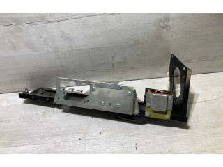 Блок предохранителей Bentley Mulsanne