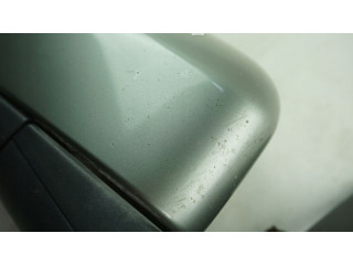 Зеркало электрическое правое Volvo XC90 2007-2014 года