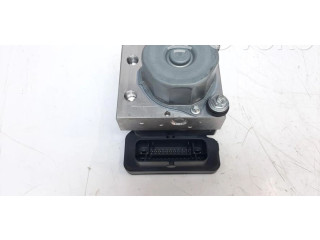 Jednotka ABS 476605492R Renault Captur 2015