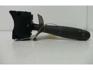 Ручка стеклоочистителей 8200399390   Dacia Logan Pick-Up