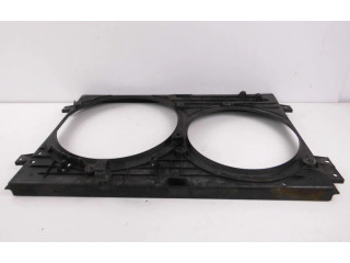 Интеркулер 1J0121207, 1J0121207 Skoda Octavia Mk1 (1U)