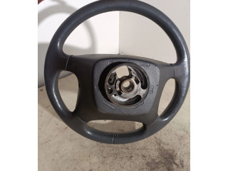 Руль Volvo S40, V40 1995 - 2004 года 9903902, 28802