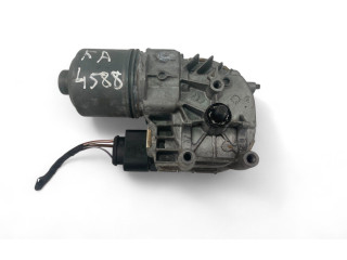 Моторчик дворников 1397220654    Volkswagen Jetta III