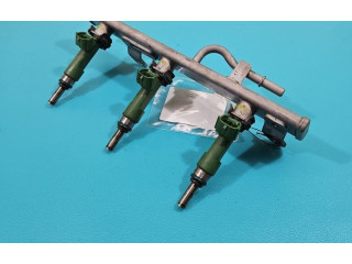 Форсунка 16600-8494R, IMPRK1445801 Dacia Sandero III