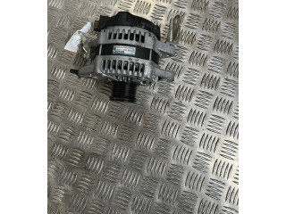 Подрулевой шлейф SRS 2706031212   Lexus IS III XE30