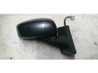 Зеркало электрическое Fiat Idea - года