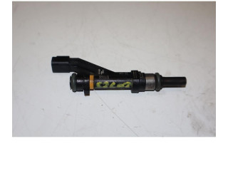 Форсунка 35310-08000 Hyundai i10