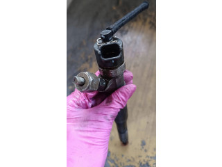 Vstřikovač 2354045, 0445110030 Rover 75