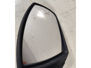 Зеркало электрическое Ford Galaxy 2006 - 2015 года