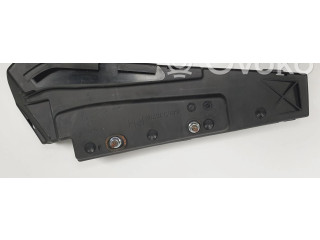 Подушка безопасности в сиденье 30715730 Volvo S80