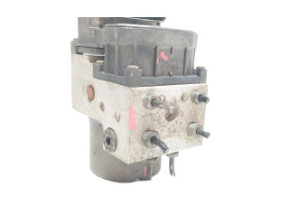 Jednotka ABS 0265216945   Fiat Punto Evo 2003