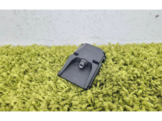 Камера ветрового стекла 99211-cr700   KIA Ceed    