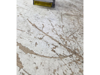 Блок подушек безопасности 1C0909605, 26020406B Ford Galaxy