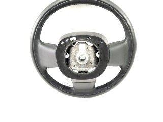 Volant Fiat 500L 2015