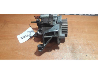 Vstřikovací čerpadlo 9685440880 Ford Fiesta