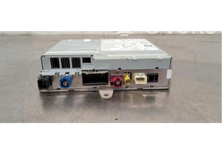 Панель приборов 6512CI5B5B548   BMW iX       