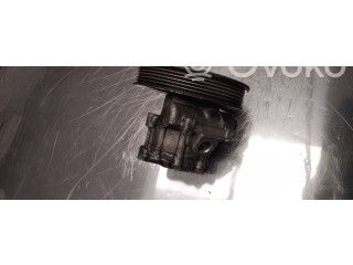 Turbodmychadlo Насос усилителя руля 90501206 Opel Vectra B x18xe