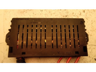 Панель приборов 9162321, 9162323   Volvo S80       