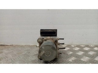 Jednotka ABS 55700423, 0265231535   Fiat Punto Evo 2007