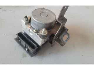 Блок ABS 0265800641, 89540B2190 Daihatsu Cuore