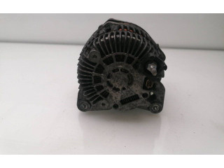 Генератор 8200960533 Citroen Xantia