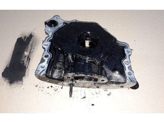 Рулевая рейка 9652426380, 72804800 Citroen C5 2005 - 2008 года