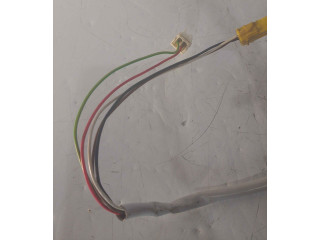 Зеркало (механическое)       Citroen Xantia   -  года   