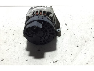 Генератор MS1012101381   Fiat Punto (199)      