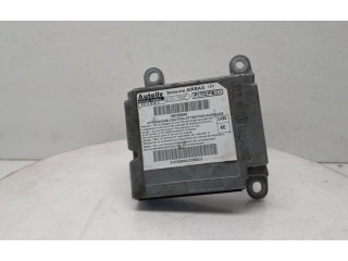 Блок подушек безопасности 1367506080, 178801   Citroen Nemo