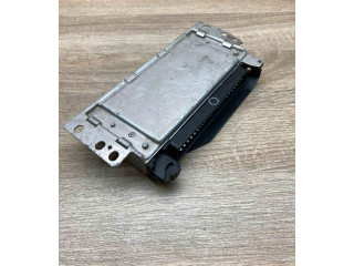 Блок управления АБС 4D0907379D, 0265108005 Audi A8 S8 D2 4D