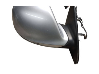 Zpětné zrcátko  Audi Q7 4L 2007  4L2857410D, 4L0857536B  