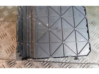 Блок предохранителей 9663798480 Citroen C4 I