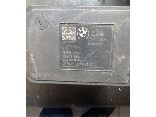 Блок АБС 6871077, 28515204213   Mini  One - Cooper F56 F55  2013 -  года