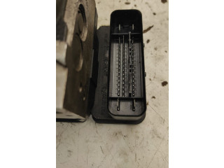 Jednotka ABS    Dodge Caliber 2009