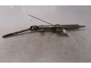  рейка  Колонка рулевая MR334243, X0-2576Q   Mitsubishi Pajero Pinin  -  года