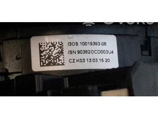    Рулевая рейка 5Q1419502AC, 5Q0953507AA   Volkswagen Golf SportWagen  -  года