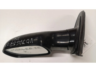 Zpětné zrcátko levé Chrysler Voyager 2002 713935
