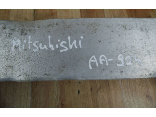 Интеркулер  1530A192   Mitsubishi Outlander 