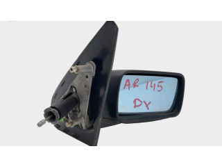 Zpětné zrcátko pravé Alfa Romeo 145 - 146 2000 0150108, 150930080
