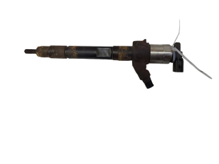 Форсунка 1465A323 Mitsubishi ASX